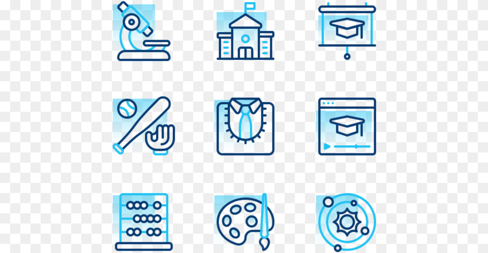Clip Art, Electronics, Phone Free Png Download