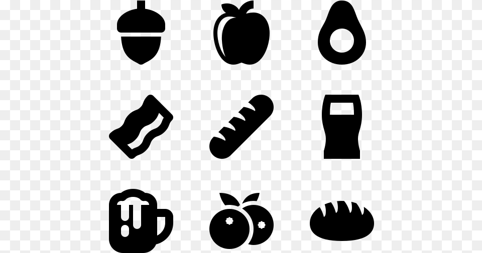 Clip Art, Gray Free Png