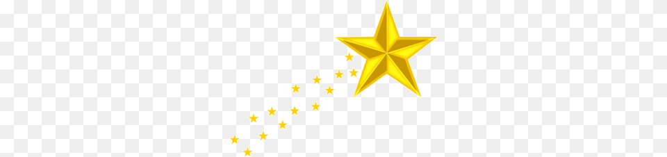 Clip Art, Star Symbol, Symbol Free Png