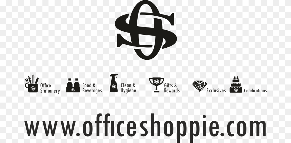 Clip Art, Logo, Scoreboard Png