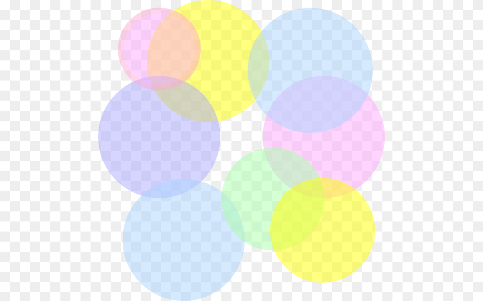 Clip Art, Sphere, Balloon, Light Png Image