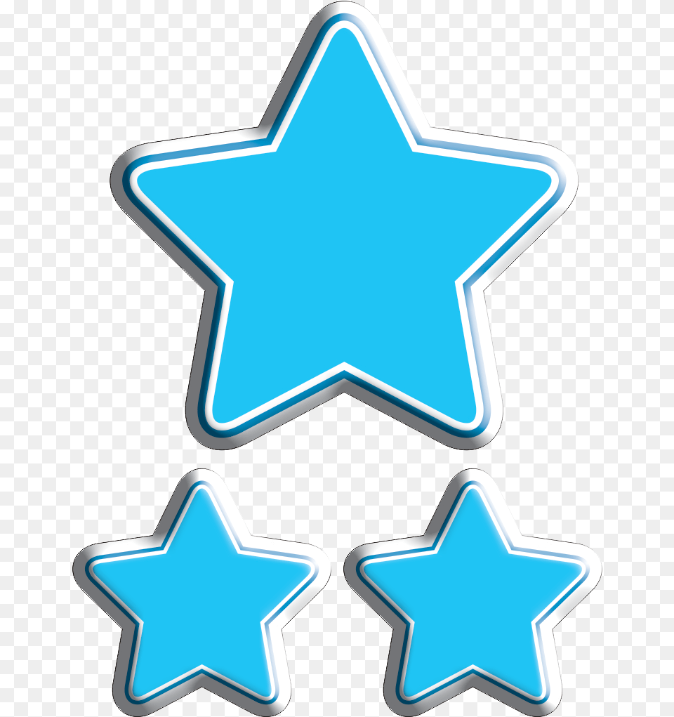 Clip Art, Star Symbol, Symbol Png Image