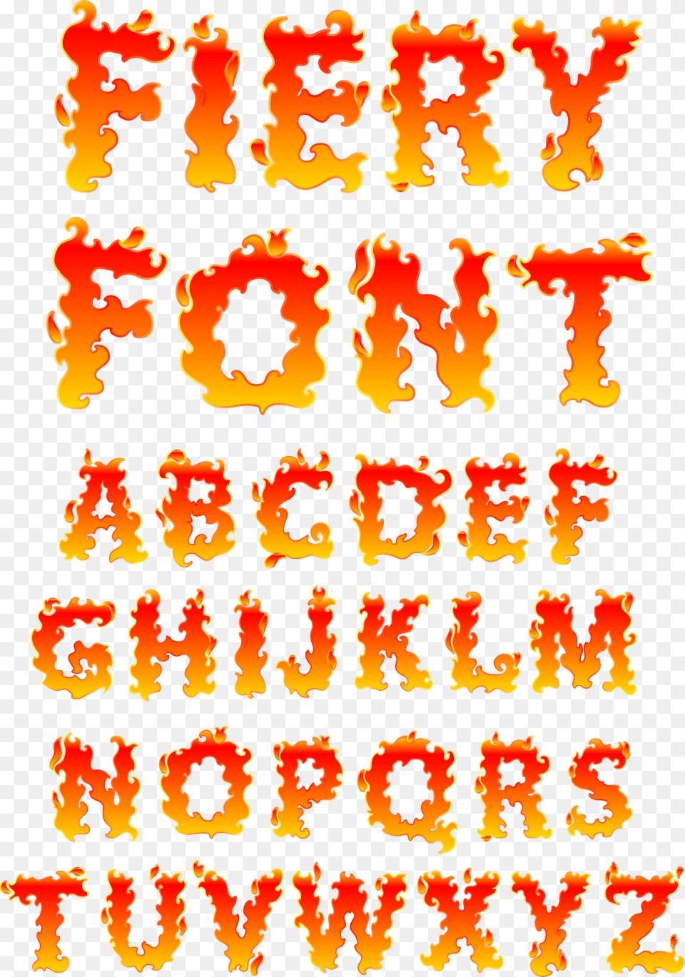 Clip Art, Text, Food, Ketchup Free Png Download