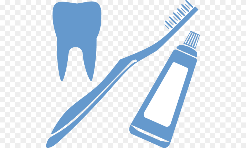 Clip Art, Brush, Device, Tool, Toothbrush Free Png Download