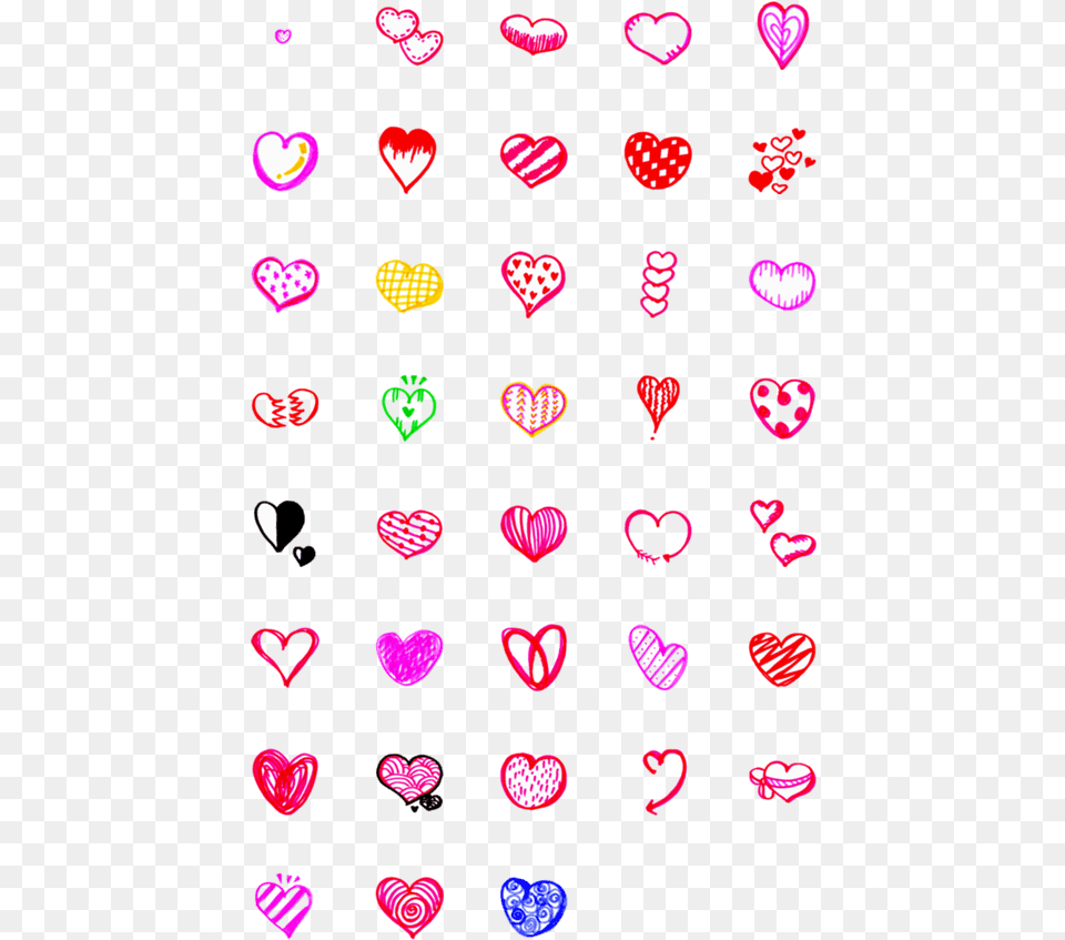 Clip Art, Heart, Pattern, Baby, Person Free Transparent Png