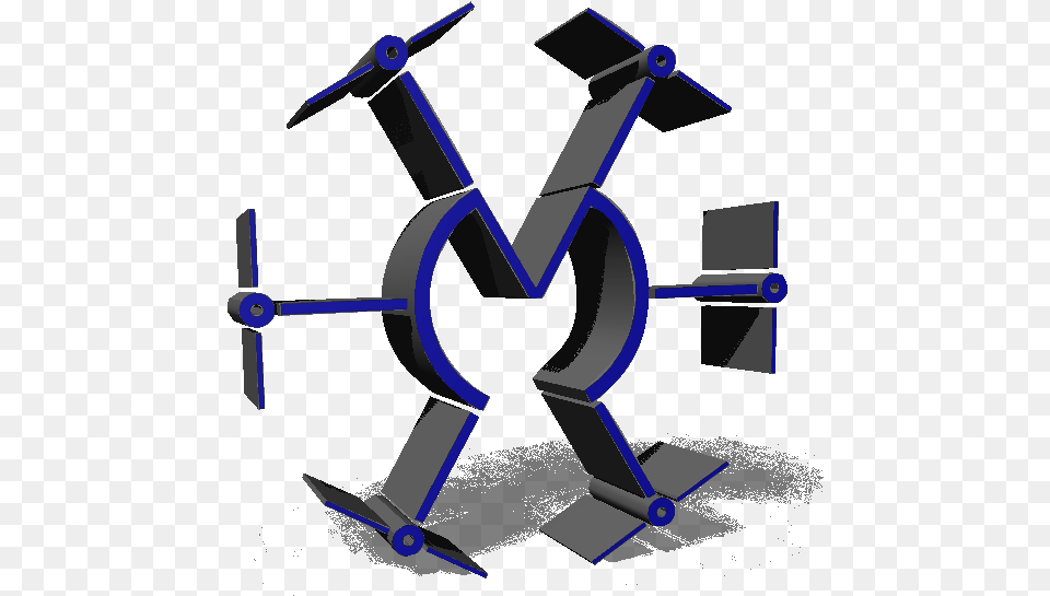 Clip Art, Symbol, Bulldozer, Machine Free Png