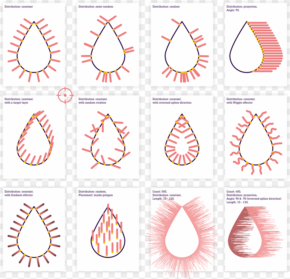 Clip Art, Clothing, Hat Free Transparent Png