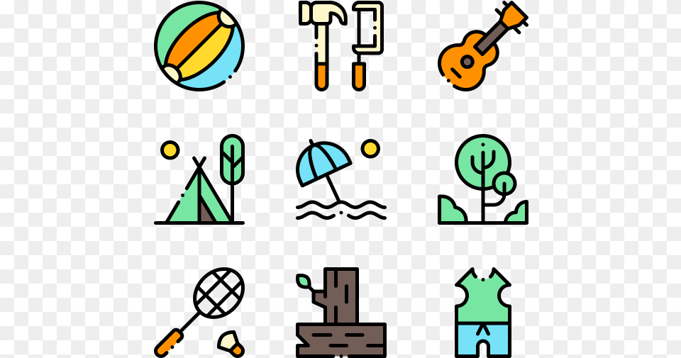 Clip Art Png