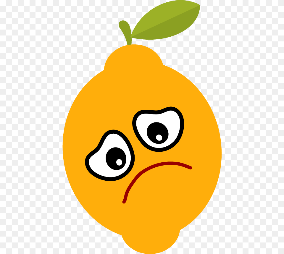 Clip Art, Citrus Fruit, Food, Fruit, Orange Png Image