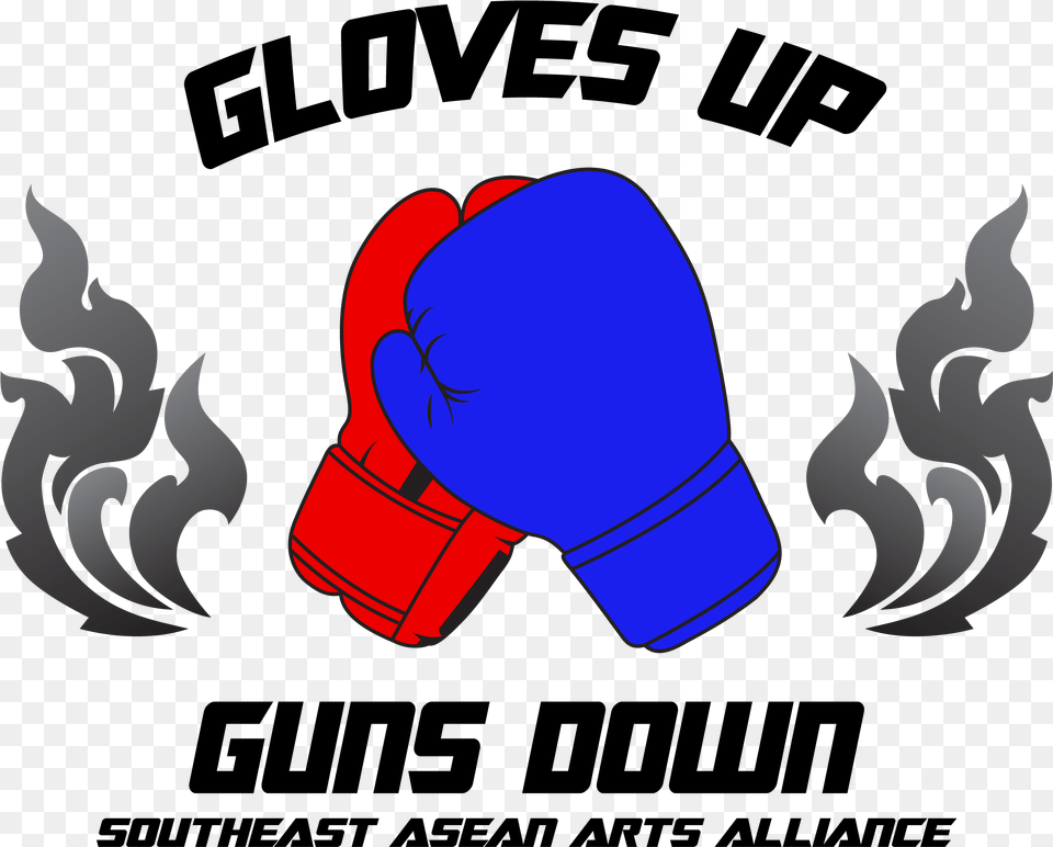 Clip Art, Clothing, Glove Free Png