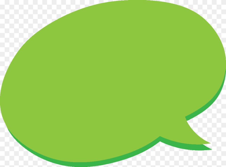 Clip Art, Green, Animal, Sea Life Free Transparent Png