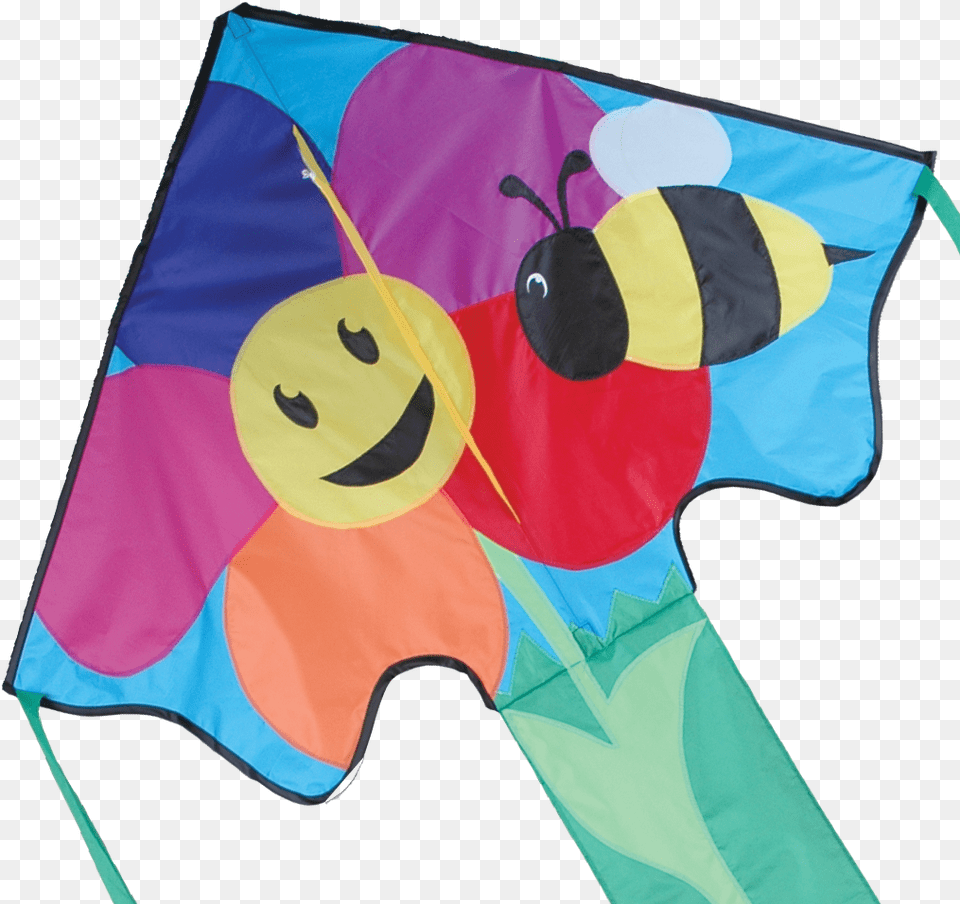 Clip Art, Toy, Kite, Flag Free Transparent Png