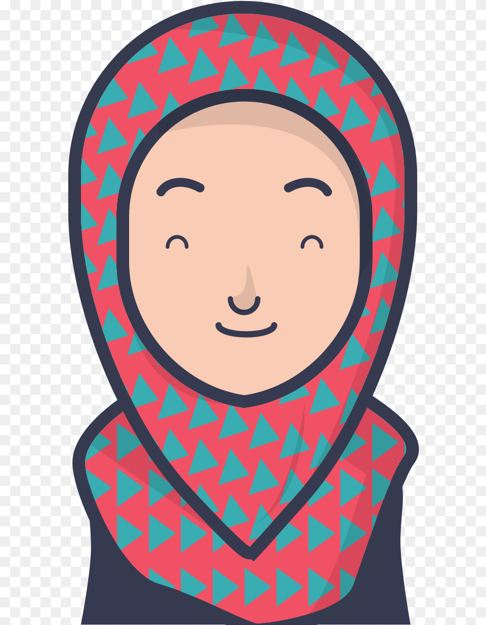 Clip Art, Clothing, Hat, Hood, Baby Free Transparent Png