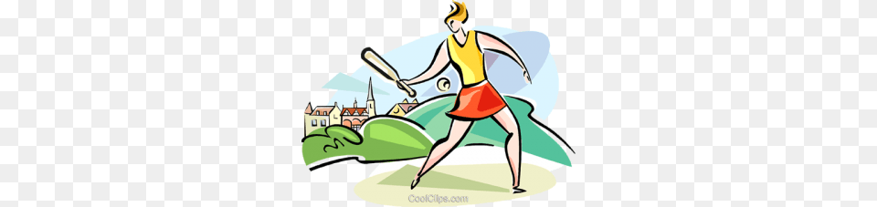 Clip Art A Good Weekend All Rounders, Baby, Person, Juggling, Face Png Image