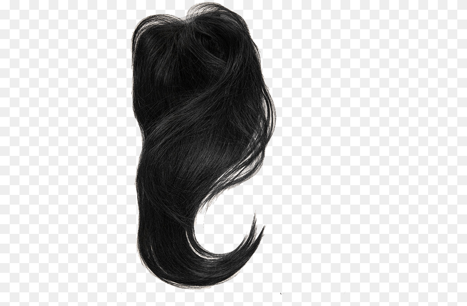 Clip Art About Luxury Perucas By Lace Wig, Adult, Female, Person, Woman Png Image