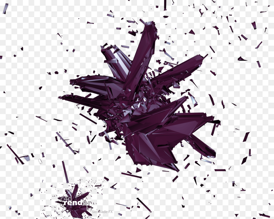 Clip Art Abstract Explosion, Aircraft, Spaceship, Transportation, Vehicle Free Transparent Png
