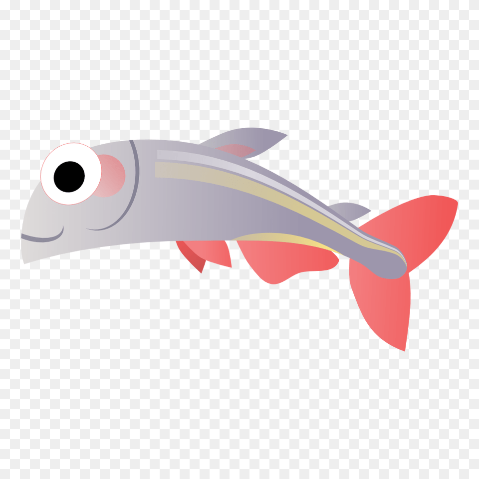 Clip Art Abstract Fish Scalable Vector, Animal, Cod, Sea Life, Shark Png
