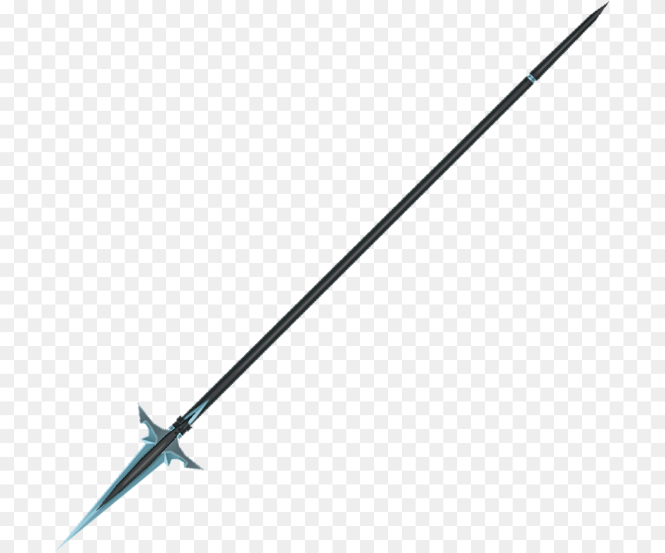 Clip Art Achilles Swords Aguja De Coser, Spear, Sword, Weapon Png Image