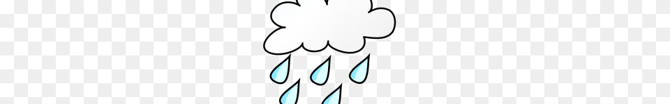 Clip Art Acid Rain Clip Art, Electronics, Hardware, Animal, Fish Free Png