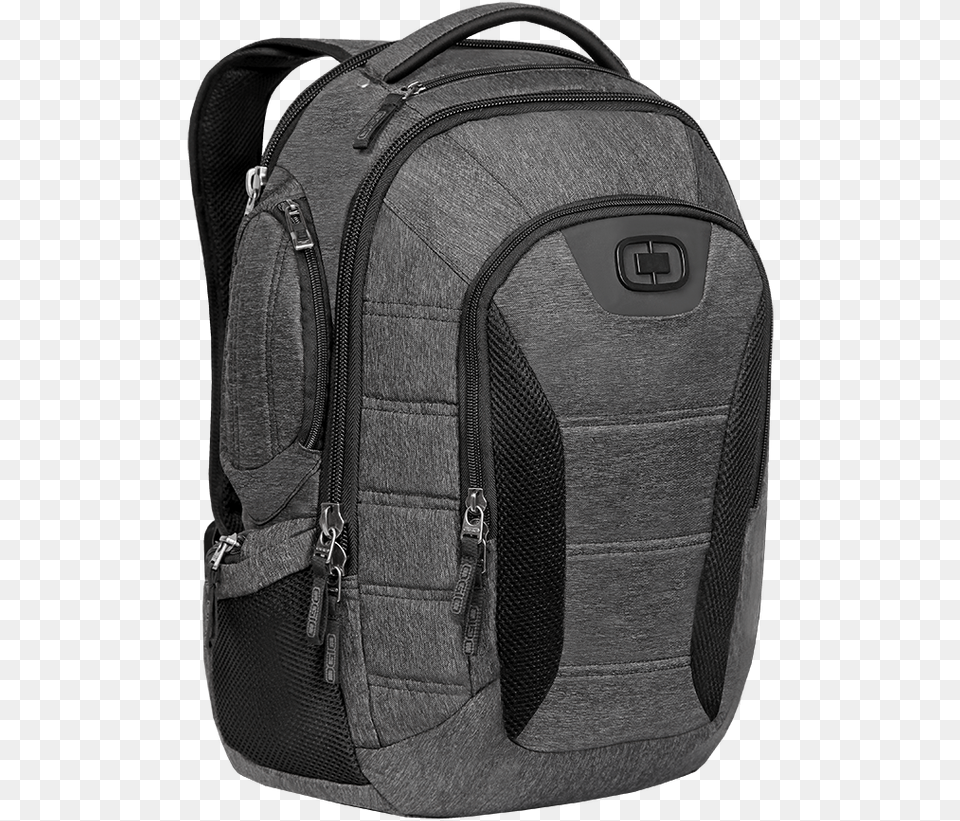 Clip Art Adidas School Backpack, Bag Png
