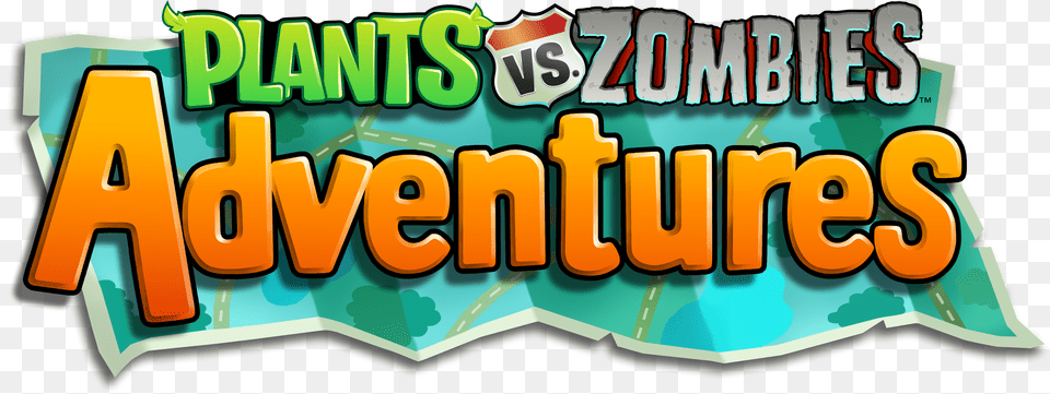 Clip Art Adventures Beta Game Image Plants Vs Zombies, Dynamite, Weapon, Text Free Png Download
