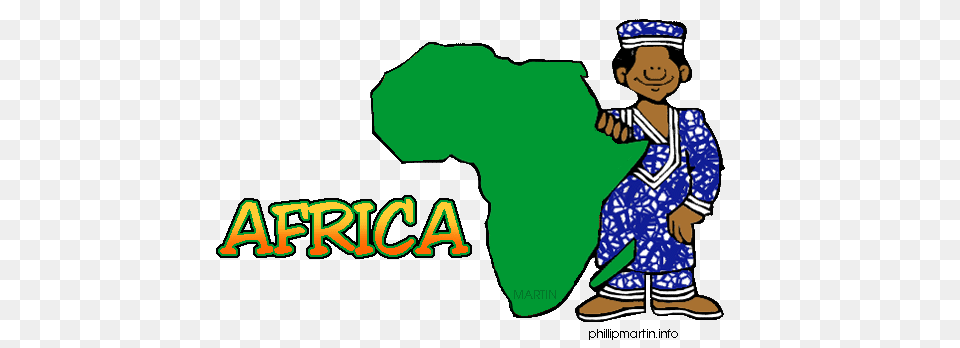 Clip Art Africa, Green, Baby, Person, Face Png Image