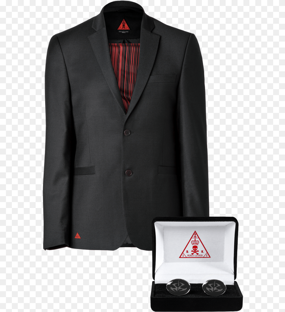 Clip Art Agent 47 Suit Formal Wear, Accessories, Tie, Shirt, Jacket Free Transparent Png