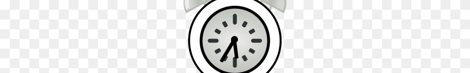 Clip Art Alarm Clip Art, Clock, Analog Clock, Disk Free Png Download