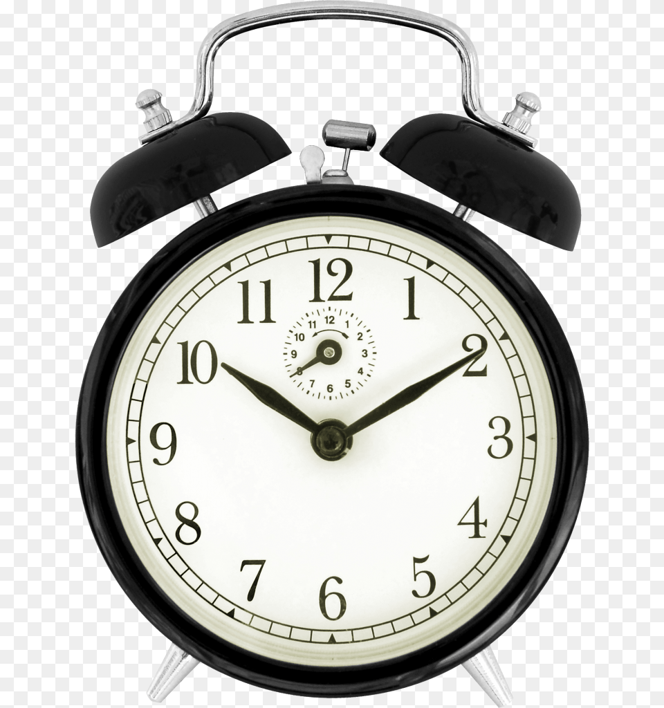 Clip Art Alarm Clock Things That Produce Sound, Alarm Clock, Wristwatch Png