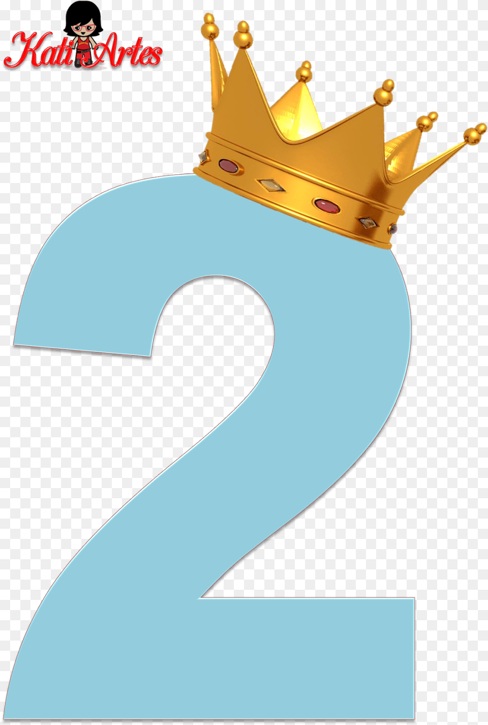 Clip Art Alfabeto De N Meros Numero 1 Princesa Sofia, Accessories, Jewelry, Crown, Bulldozer Png