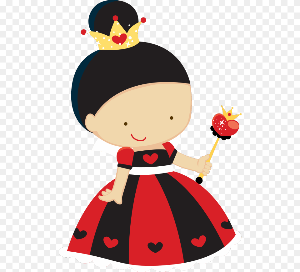 Clip Art Alice, Doll, Toy, Nature, Outdoors Free Png Download