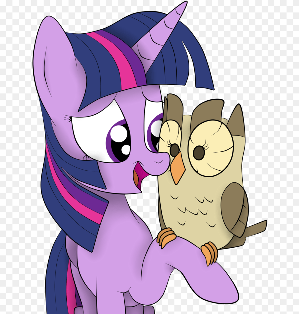 Clip Art Alicorn Artist Squipycheetah Cartoon, Book, Comics, Publication, Purple Png