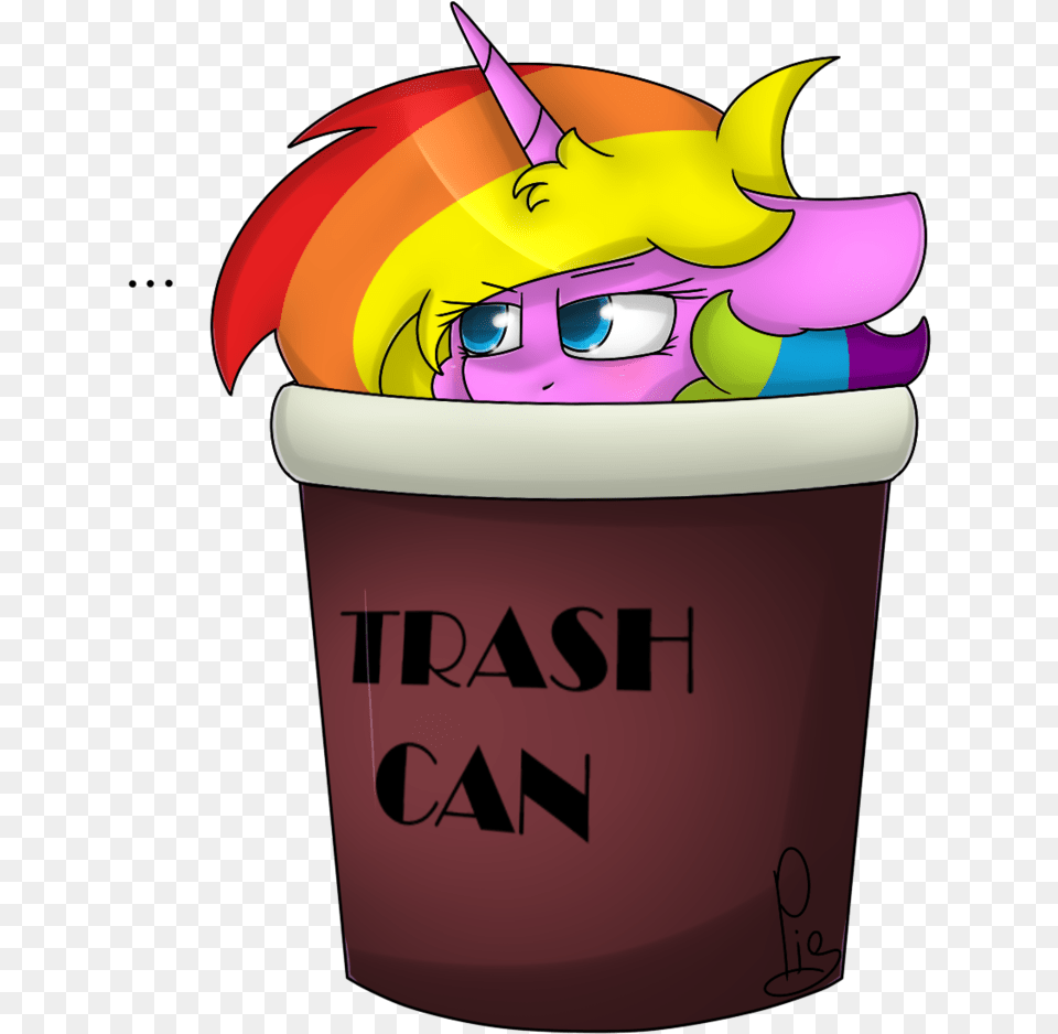 Clip Art Alicorn Oc Artist Cartoon, Cream, Dessert, Food, Ice Cream Free Transparent Png