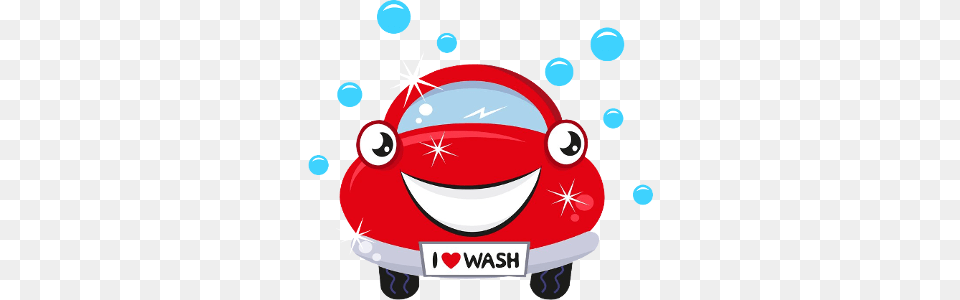 Clip Art All American Super Car Wash And Car Care Center Wichita, License Plate, Transportation, Vehicle, Sticker Png