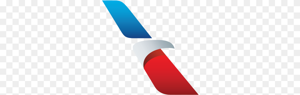 Clip Art American Airlines Logo American Airlines Logo Icon, Weapon, Blade, Knife, Dagger Png
