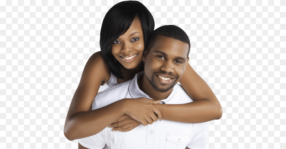 Clip Art American Couple Black People In Relationship, Person, Face, Smile, Happy Free Transparent Png