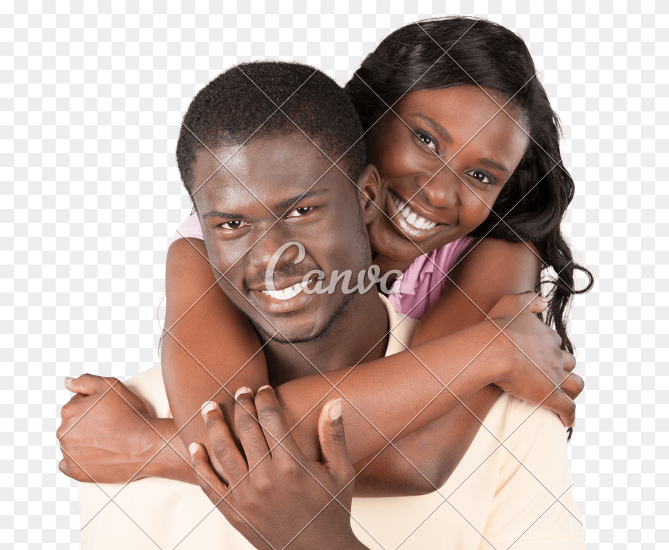 Clip Art American Couple Hug, Photography, Adult, Wedding, Person Free Transparent Png