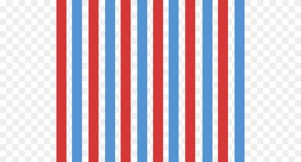 Clip Art American Flag Blue Background Free Png