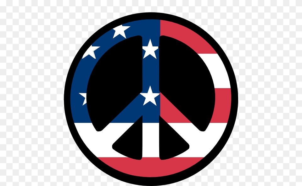 Clip Art American Flag Image Information, Emblem, Symbol Free Transparent Png
