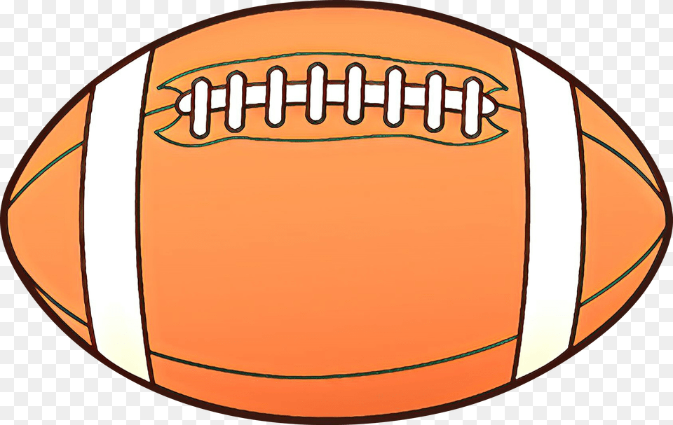 Clip Art American Football Transparency Portable Network American Football Ball Clip Art Free Transparent Png