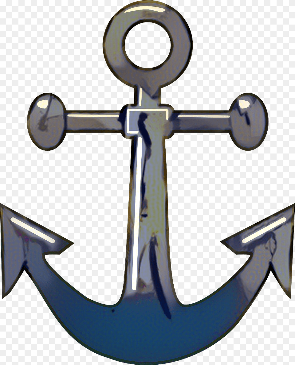 Clip Art Anchor Content Portable Network Graphics Navy Clipart, Electronics, Hardware, Hook, Car Png