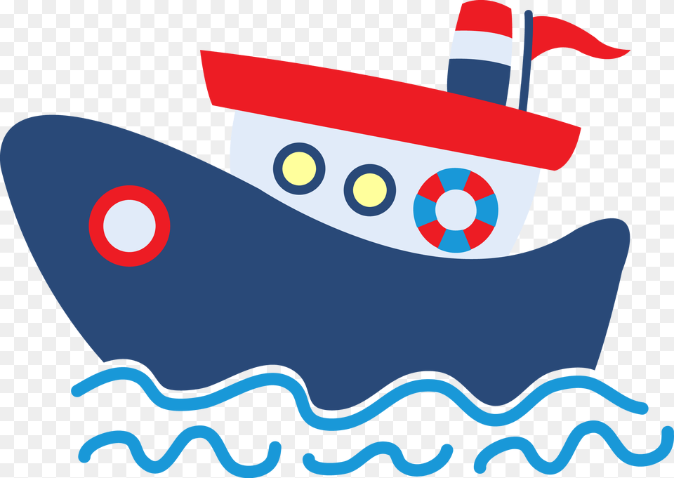 Clip Art Ancora Marinheiro Barquinho Ursinho Marinheiro Free Png