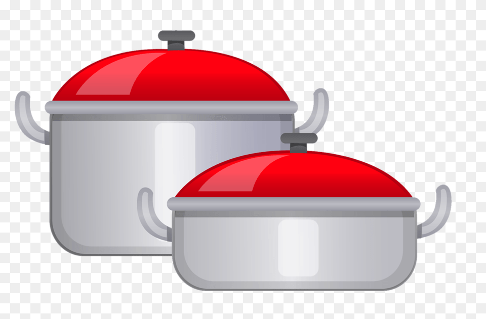 Clip Art And Album, Cookware, Pot, Cooking Pot, Food Free Png Download