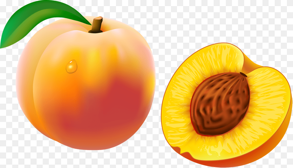 Clip Art And Album, Produce, Food, Fruit, Plant Free Png