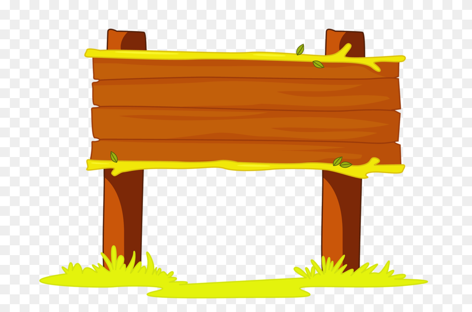 Clip Art And Album, Treasure, Bench, Fence, Furniture Free Png Download