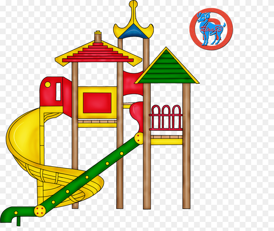 Clip Art And Album, Outdoor Play Area, Outdoors, Play Area Free Png Download