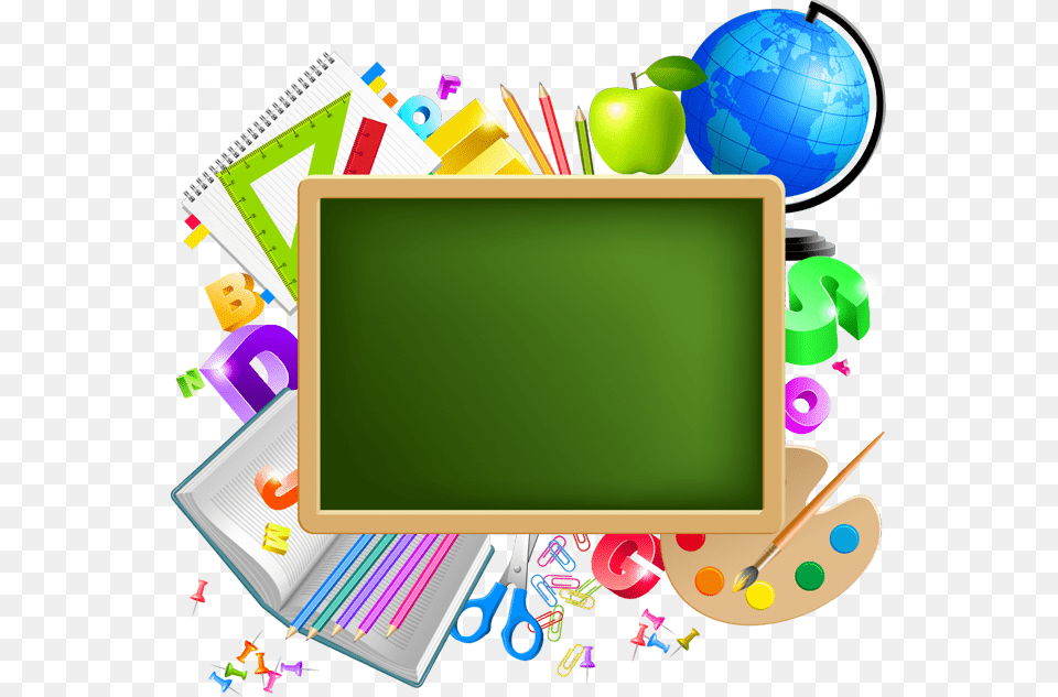 Clip Art And Album, Sphere, Screen, Monitor, Hardware Free Png Download
