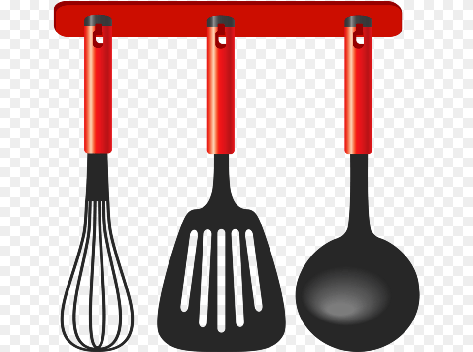 Clip Art And Barbie Cooking Utensils Clipart, Cutlery, Fork, Spoon, Smoke Pipe Png
