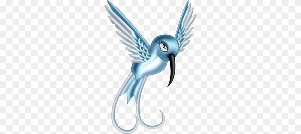 Clip Art And Gifs, Animal, Bird, Jay, Smoke Pipe Free Transparent Png