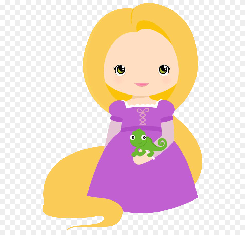Clip Art And Graphics, Doll, Toy, Baby, Face Free Transparent Png